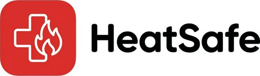 HeatSafe